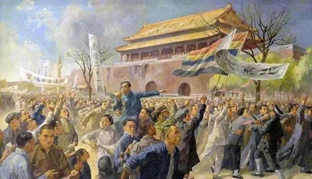 世界上最长历史的国家是_历史最久的国家是哪个