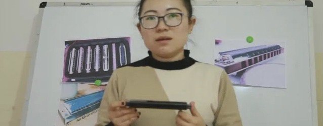 将帅亲自带头，冲锋陷阵，形容领导带头走在群众前面，是什么成语,英语语法冲锋陷阵名词