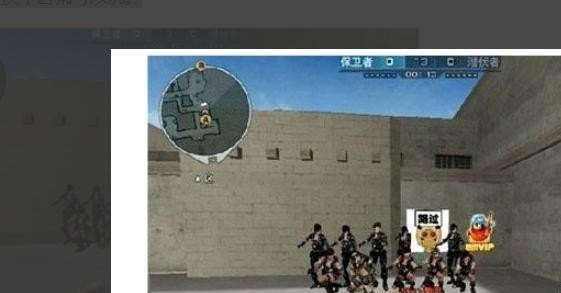 起源2引擎对配置要求高吗,dota2 起源2引擎