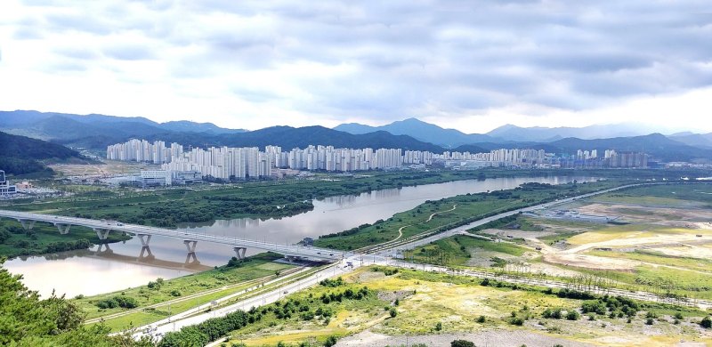 浑河古镇游玩攻略_江南十大古镇排名,好玩的江南古镇有哪些