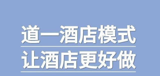 福建哪里的奶茶好喝_印着泉州的奶茶叫什么