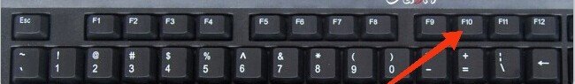 电脑蓝屏代码0X0000007B如何处理，电脑0x0000007b蓝屏