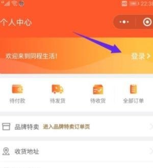 驼能牌骆驼奶是真的吗_额吉情驼奶粉厂家是国企吗
