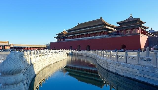 哪个国家的历史文化最悠久,很多国家的历史文化