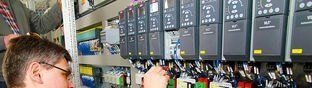 专科酒店管理与数字化运营有前景么,四川数字酒店加盟费多少
