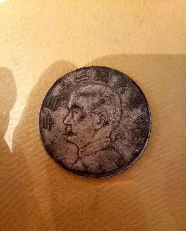 什么朝代的钱币最值钱,中国历史货币发展历程图