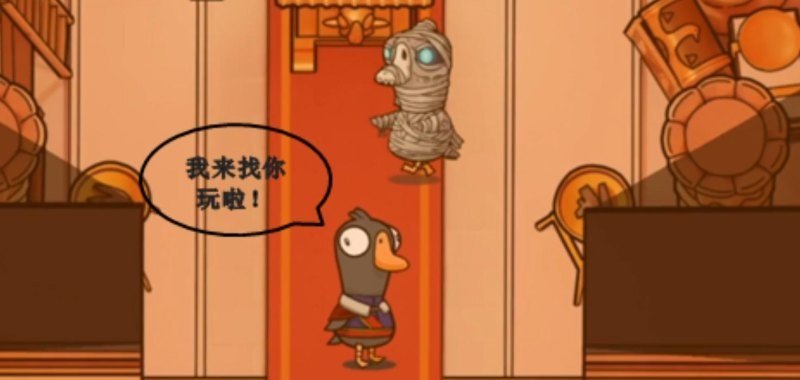 王者荣耀中一格血是多少，王者荣耀一格血是多少