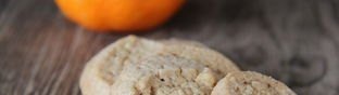 嘉华饼屋可以加盟吗？我想加盟一个_快乐的饼加盟