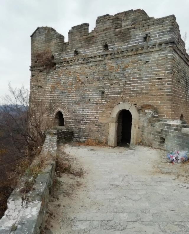 中国哪个城市最好，很少发生自然灾害，风景好，通化荀记酸辣粉加盟