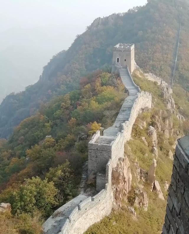 中国哪个城市最好，很少发生自然灾害，风景好，通化荀记酸辣粉加盟