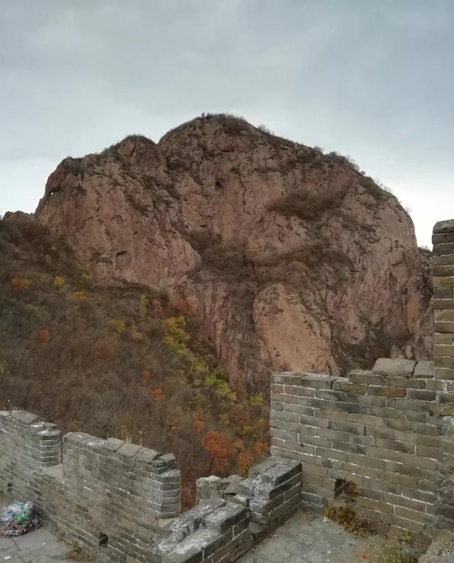 中国哪个城市最好，很少发生自然灾害，风景好，通化荀记酸辣粉加盟