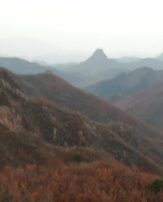 中国哪个城市最好，很少发生自然灾害，风景好，通化荀记酸辣粉加盟