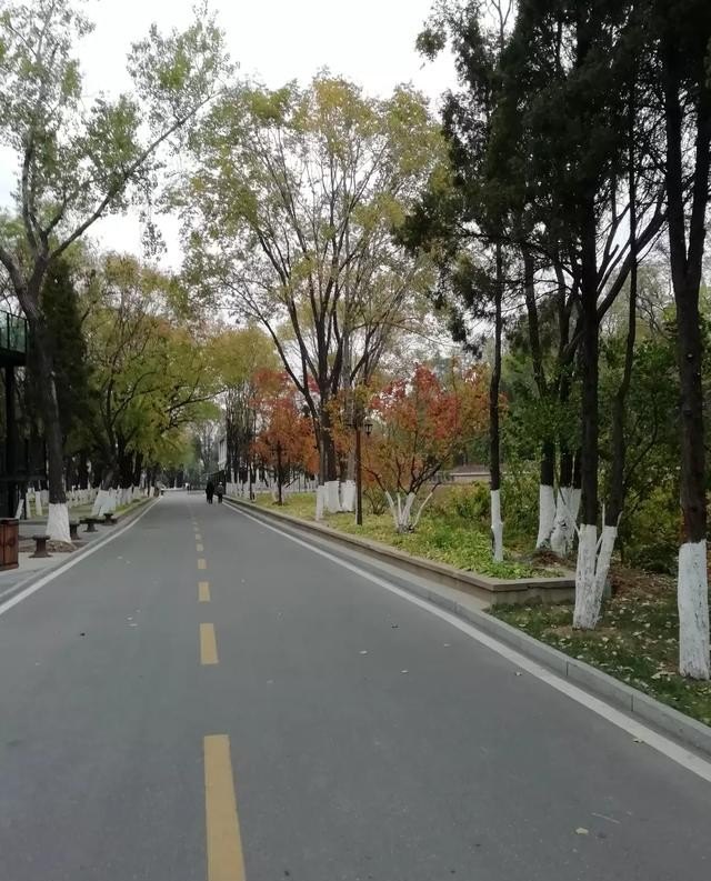 中国哪个城市最好，很少发生自然灾害，风景好，通化荀记酸辣粉加盟