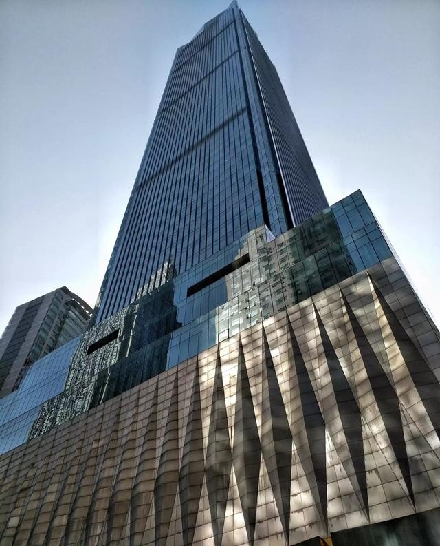 中国哪个城市最好，很少发生自然灾害，风景好，通化荀记酸辣粉加盟