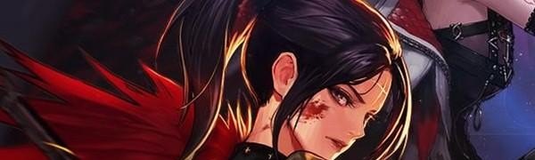 100史诗套怎么打造词条,地下城与勇士词条计算器