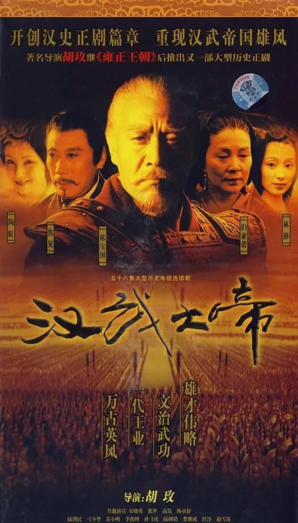 为什么要学历史心得体会_中国设计的历史发展给我们什么启示