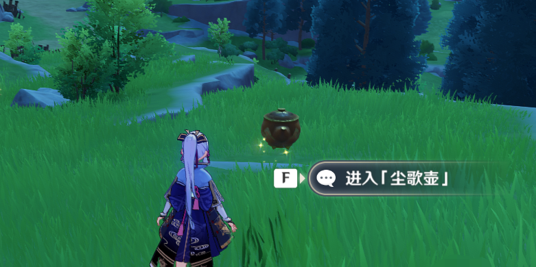 湛江王者荣耀,湛江王者荣耀