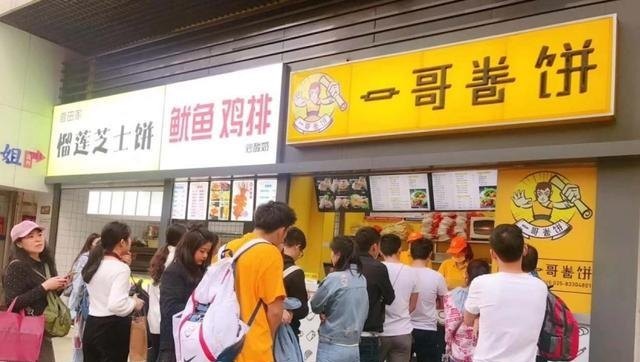 河北廊坊怎么去澳门_廊坊港澳通行证签注需要本人吗