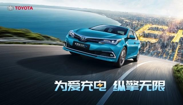 怎么定销量目标_如何提升汽车品牌影响力