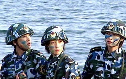 北洋水师主题曲，地下城与勇士海军主题曲