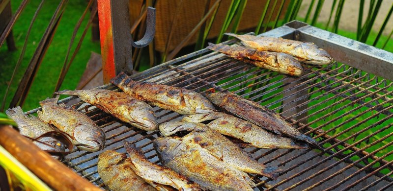 昆明海底捞哪家最好，昆明大悦城美食推荐店有哪些地方卖鱼