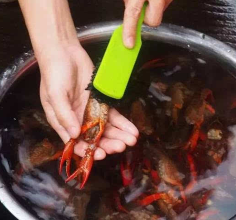 麻辣小龙虾怎么做好吃又简单,佛山香辣龙虾加盟店排行榜