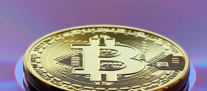 dnf怎么刷信用值_dnf如何增加信用积分