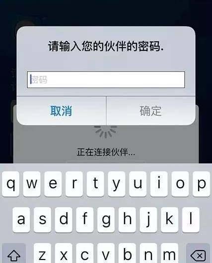 山西旅游一卡通怎么办理流程_山西南边旅游景点