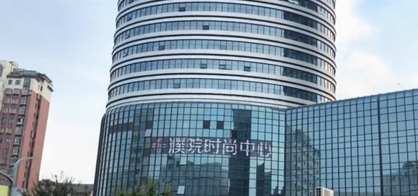 桐乡凤凰湖游玩攻略_桐乡羊毛衫购买攻略