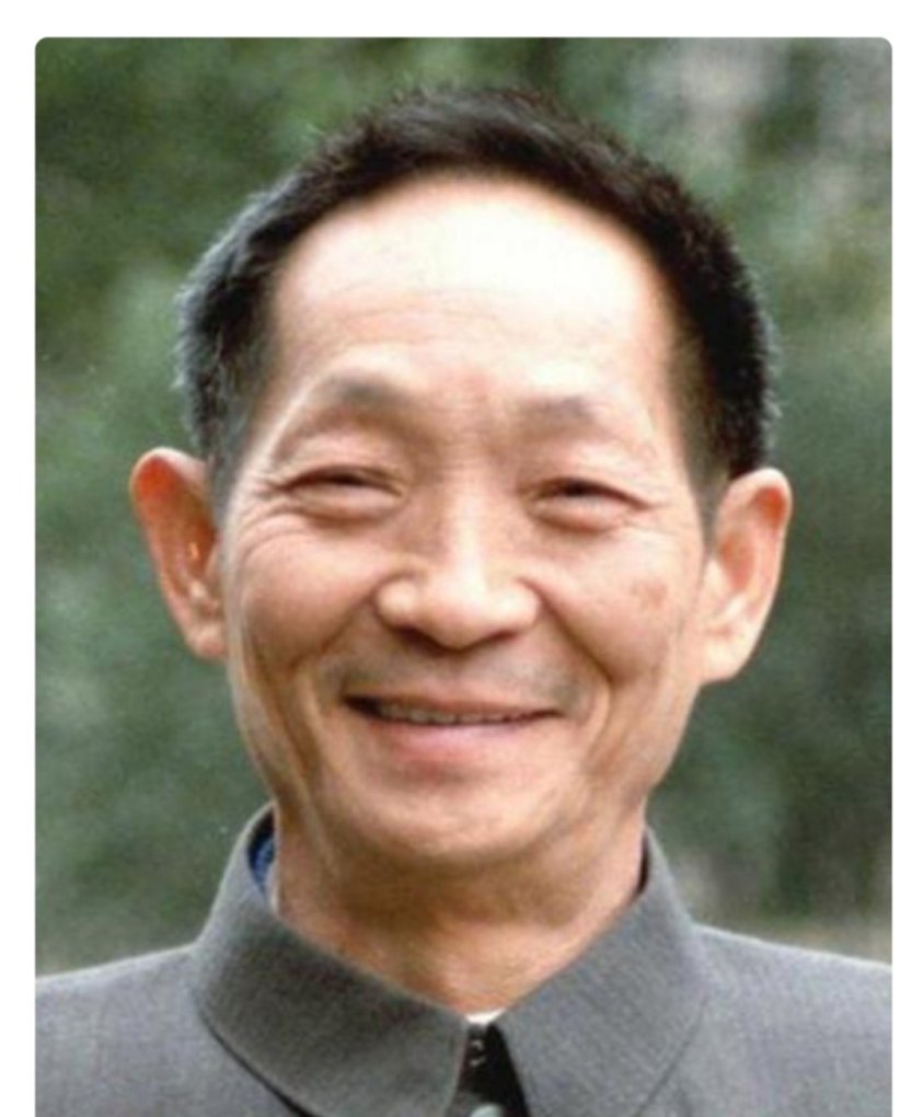 袁隆平的爱国故事和启示 袁隆平的历史故事600字