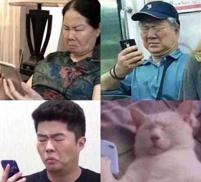 怎样形容绘画++的作品_先秦时期的绘画特点是什么