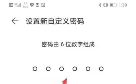 镇宁特产,镇宁县美食推荐店铺地址