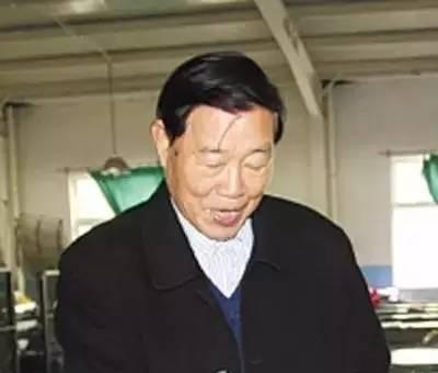 陇西火锅哪里的最好吃,武林广场美食偏辣火锅加盟