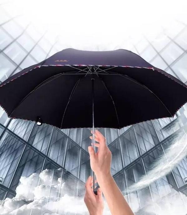 陇西火锅哪里的最好吃,武林广场美食偏辣火锅加盟