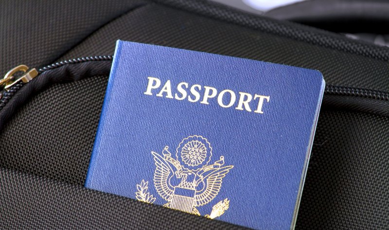 拉斯维加斯旅游签证办理流程 拉斯维加斯旅游