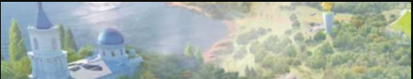 李白新皮肤是哪个版本_李白新皮肤哪里可以买