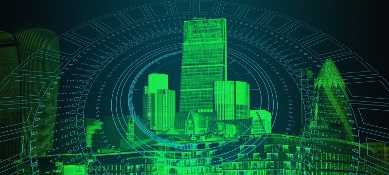 地组词的一年级上册_全国各省特产顺口溜