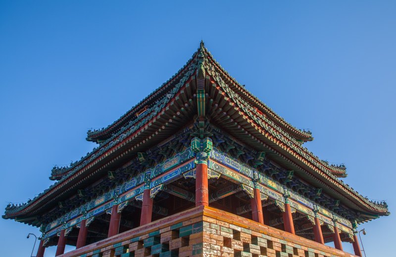 景点纪念币是什么材质的_国家公园纪念币后期还会有吗