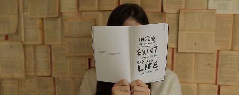 王者怼人万能语录，王者荣耀怼人语录大全
