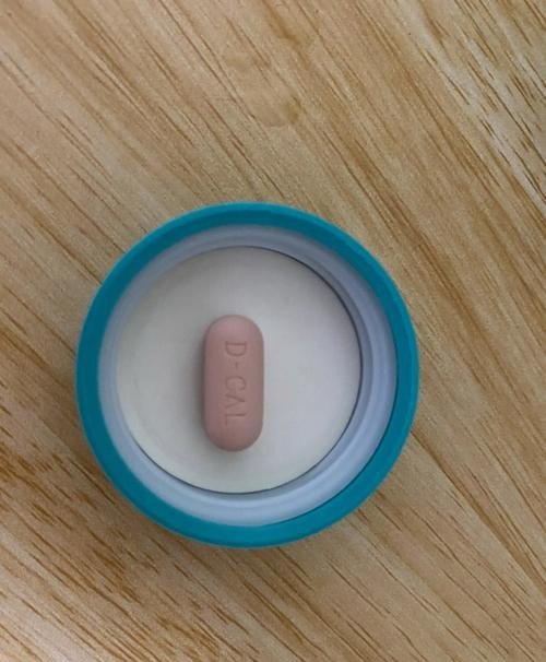 甲片去掉以后指甲很薄怎么办,指甲变薄怎么办