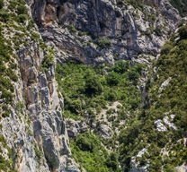青州神仙门风景区怎么样_潍坊方山爷的传说和来历