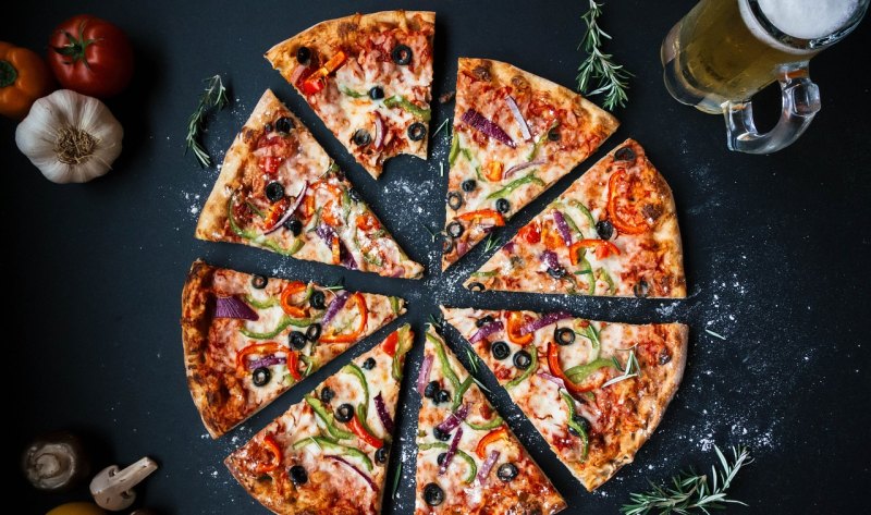 成都最奢侈的商场，成都美食推荐高档餐厅有哪些地方好玩点