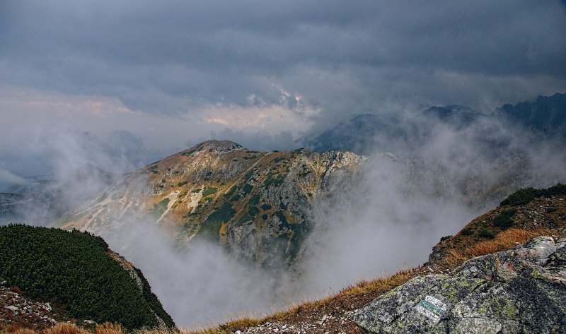 龙口60岁旅游免费景点,龙口旅游景点