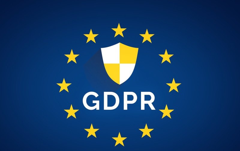 英语中的return_英语:go back和return有什么区别