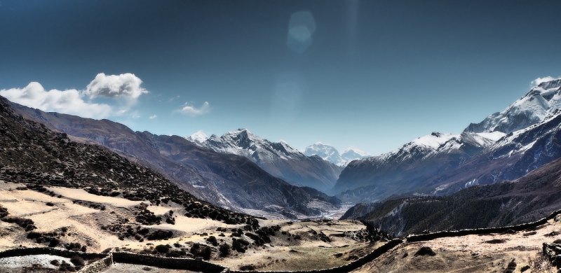 巴马旅游攻略最佳线路_巴马旅游景点