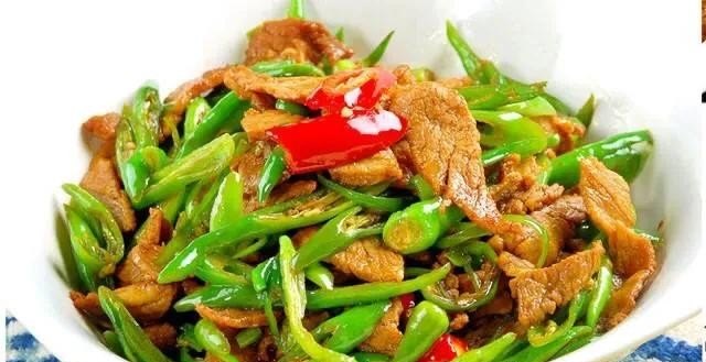 我想知道什么样的菜又好吃又下饭又不贵，有推荐的吗,有没有什么美食推荐