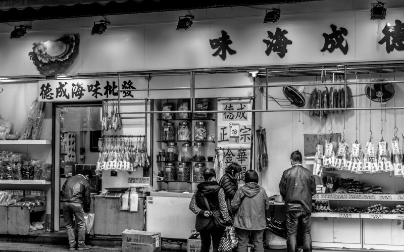龙华壹方城游玩攻略,龙华壹方城美食推荐店在几楼