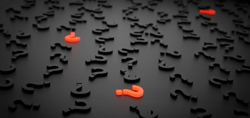Dontmentionit？是什么意思啊_那可不是吗什么意思