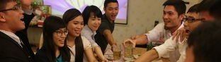开个汉堡奶茶店要多少钱_奶茶汉堡店怎么搞优惠活动