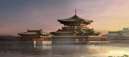 人类社会更替的特点,中国历史发展的更替规律